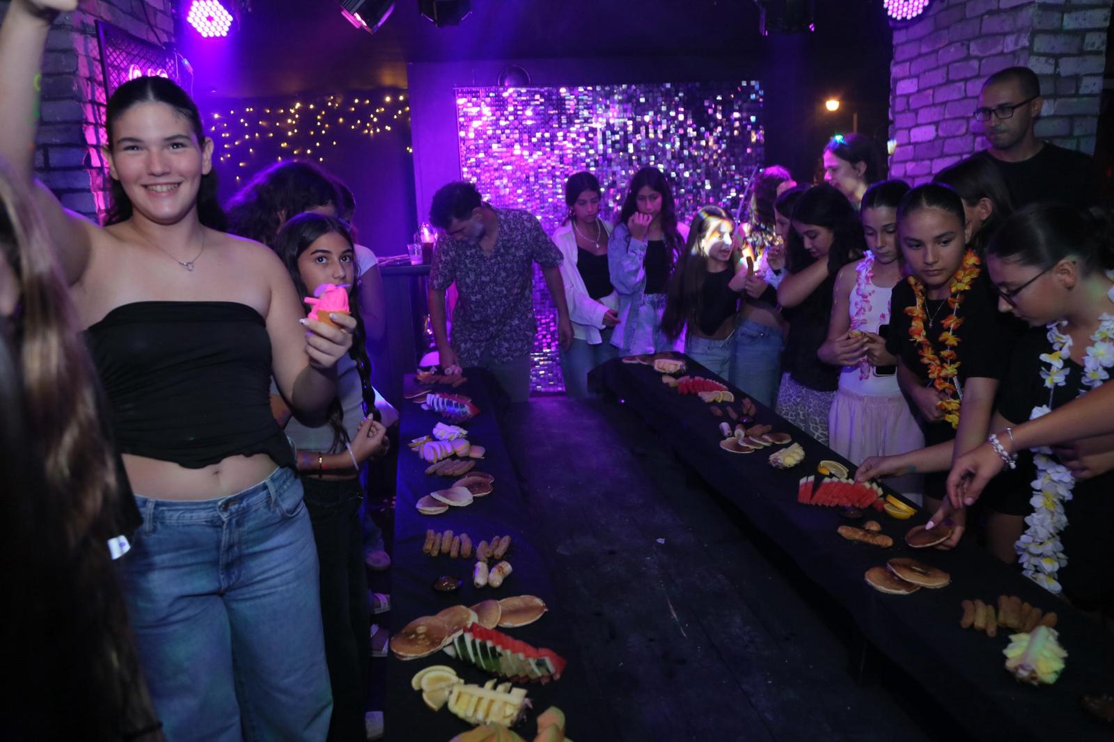 Event Image 3