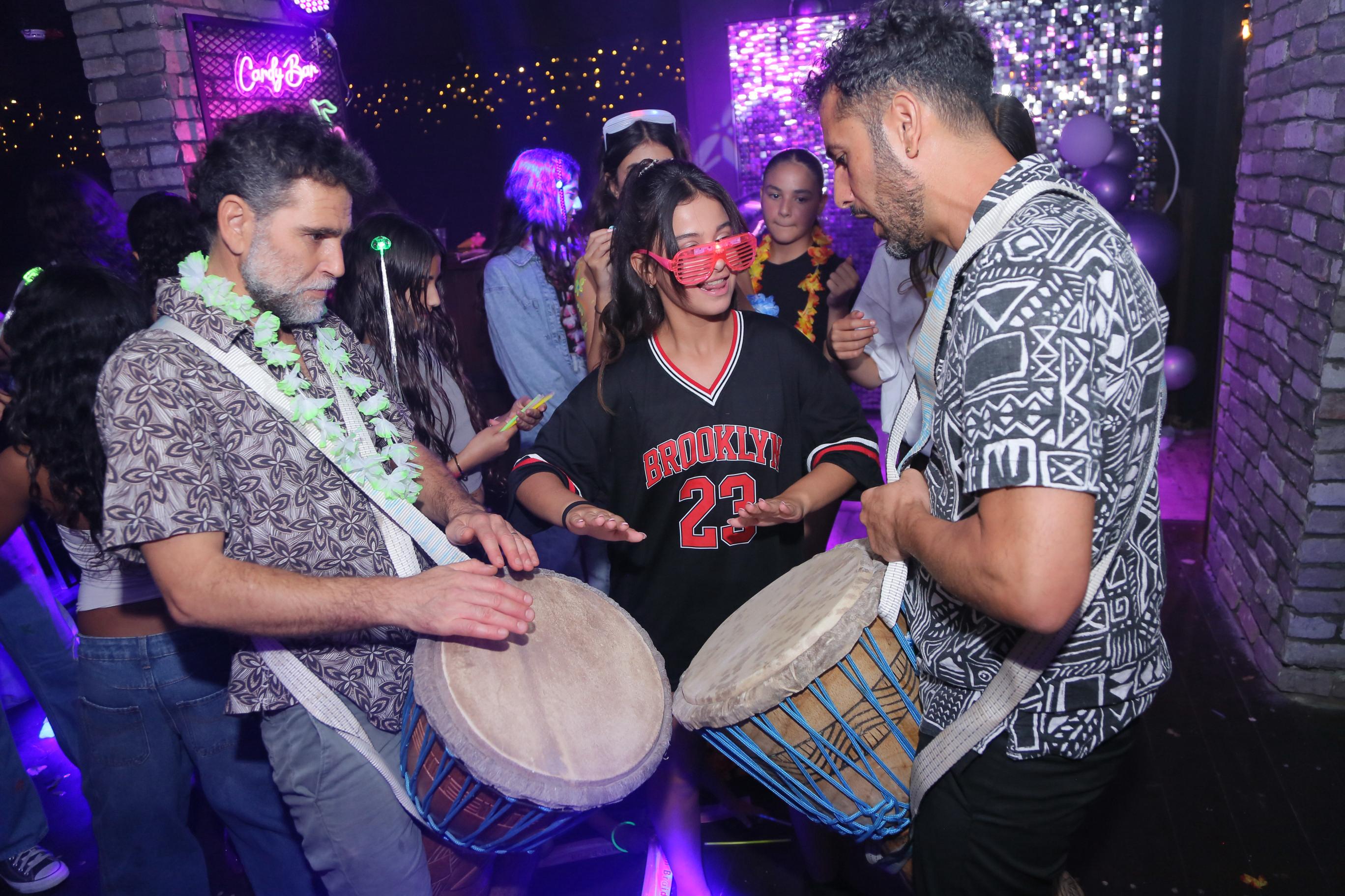 Event Image 4